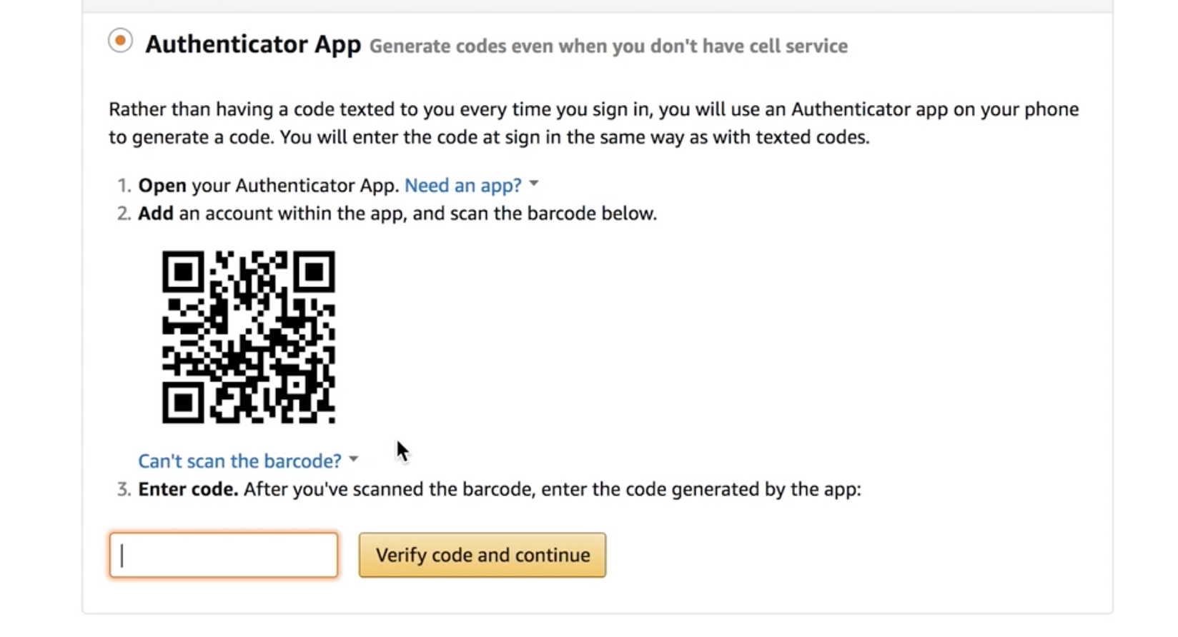 Authenticator code перевод. Разблокировка аккаунта Amazon. Microsoft Authenticator. QR код для разблокировки аккаунта гугл. Google Authenticator код любой.