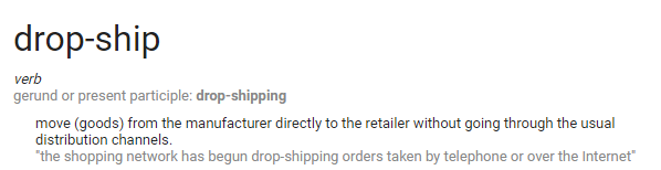 drop_shipping.PNG