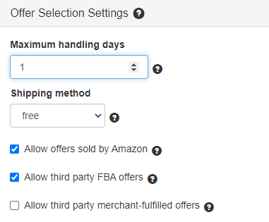 offer_selection_settings_example_py.png
